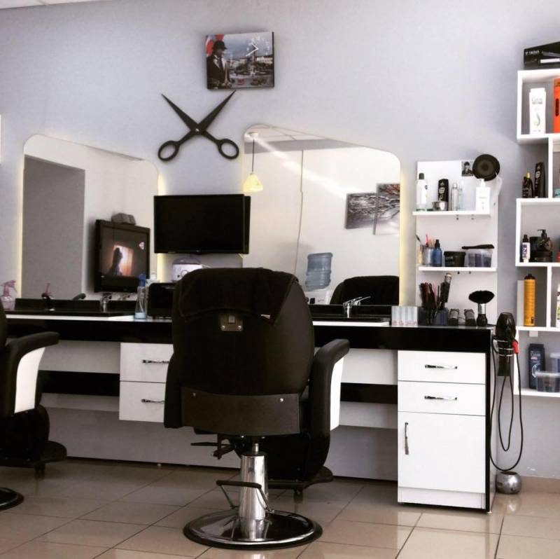 Best offers for Bulvar Palas & Spa Old City Hotel İstanbul Istanbul