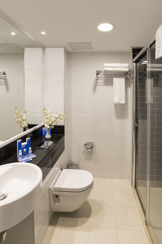 Best offers for TRYP by Wyndham Istanbul Taksim Istanbul