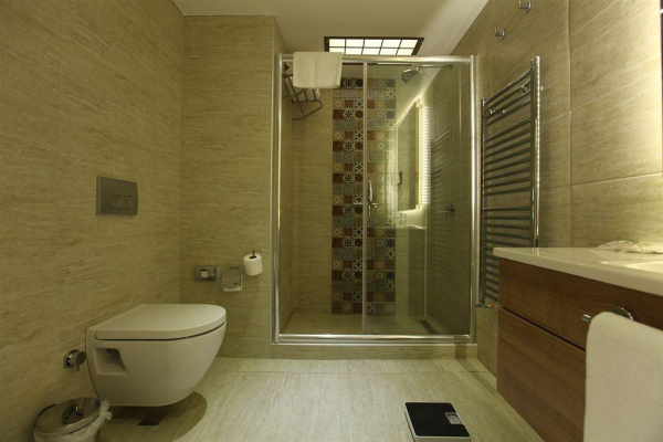 Best offers for Collage Cihangir Istanbul