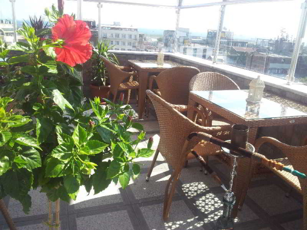 أفضل العروض ل  أسطنبول