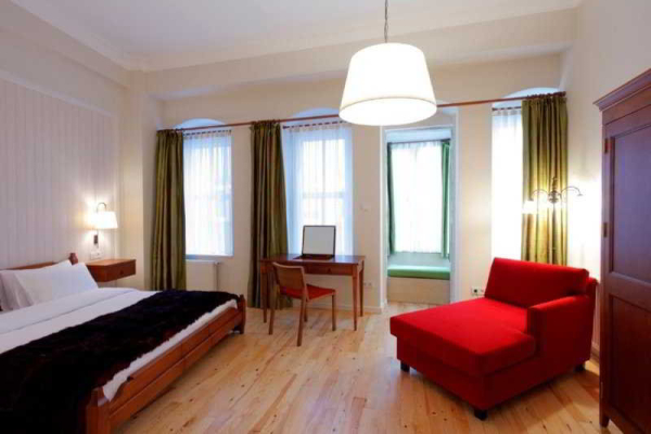 Best offers for Lush Houses Galata Istanbul