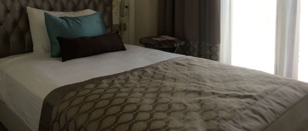 Best offers for The Pera Hill Istanbul