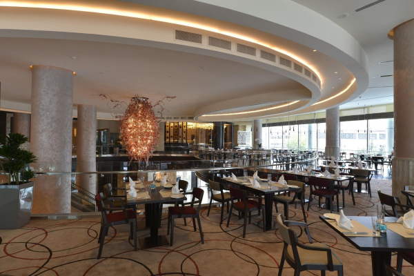 Best offers for Wyndham Grand Istanbul Europe Istanbul