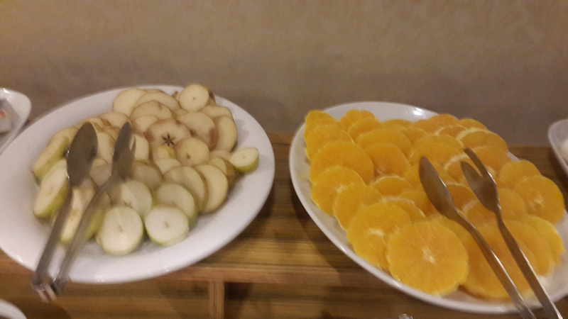 Best offers for Alfa Hotel Istanbul