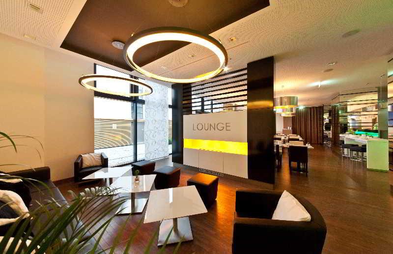 Best offers for Garner Hotel Berlin - Charlottenburg Berlin