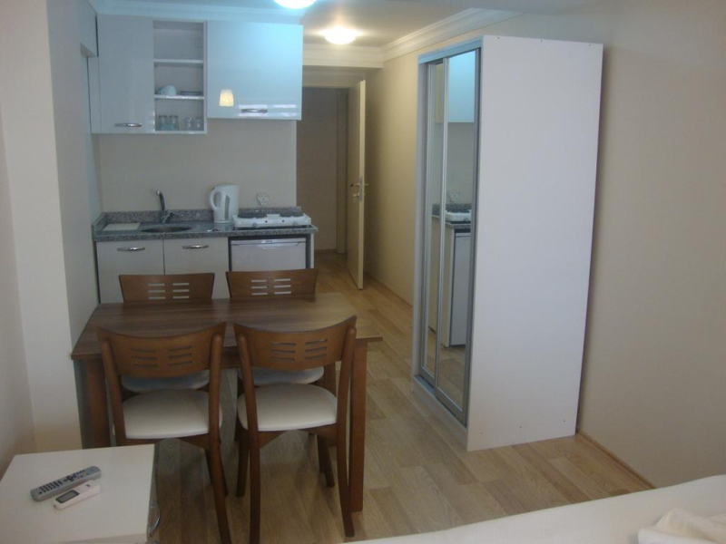 Best offers for Ortakoy Aparts Istanbul