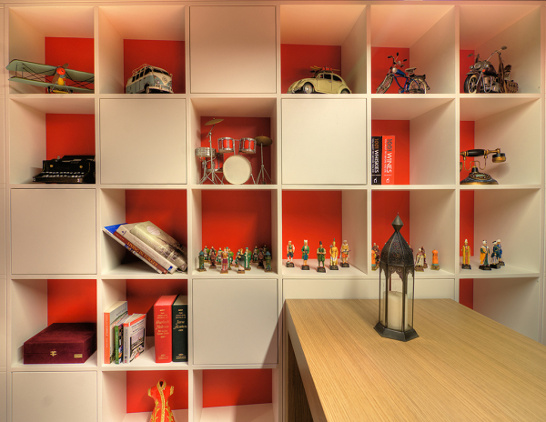 Best offers for Endless Suites Hotel Istanbul