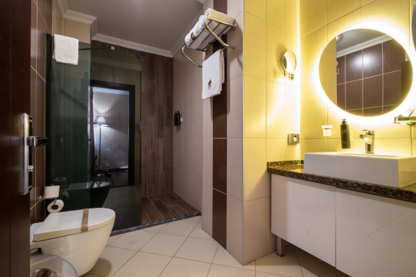 Best offers for Macity Hotel Istanbul Istanbul