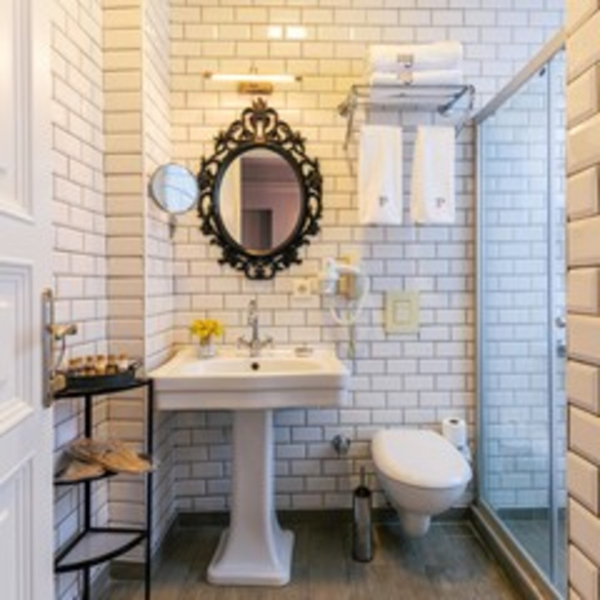Best offers for Petros Hotel Istanbul