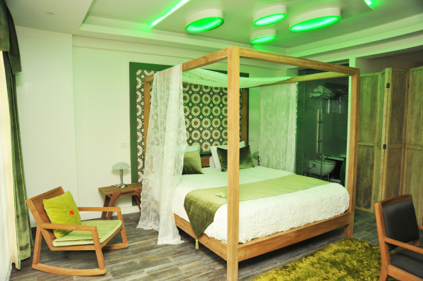 Best offers for SELECTION SUITES Istanbul