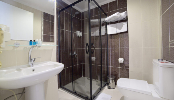 Best offers for Villa Vanilla Hotel Istanbul
