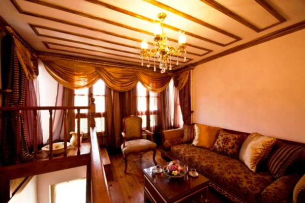 Best offers for WOW Ensari Konagi Istanbul