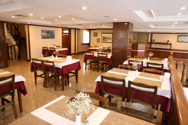Best offers for Yavuz Hotel Istanbul