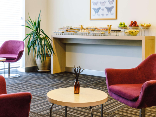 Best offers for ibis Istanbul Esenyurt Istanbul