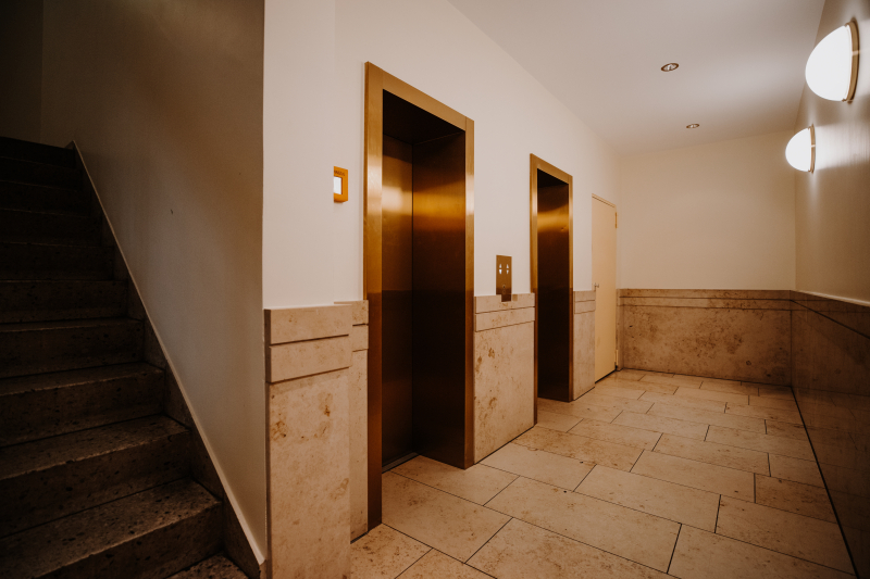 Best offers for AMC Apartments Ku'Damm Berlin