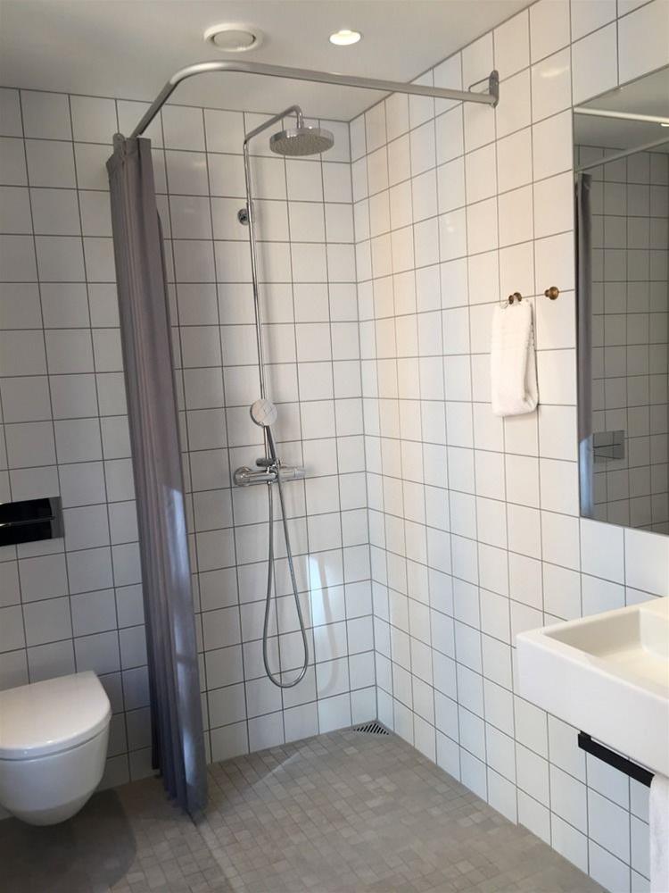 Best offers for SP34 Copenhagen