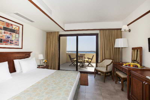 Best offers for Arin Resort Bodru Bodrum