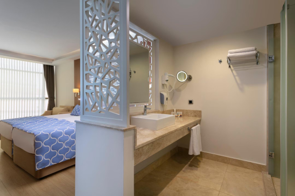 Best offers for Armas Life Belek Belek