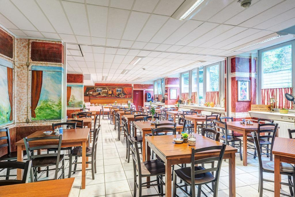 Best offers for Arrival Berlin