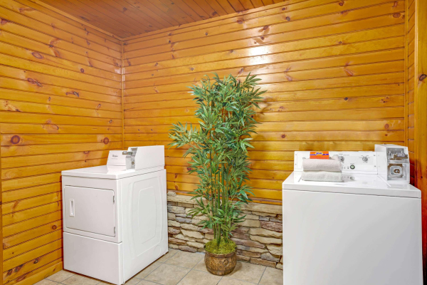 Best offers for Baymont By Wyndham Gatlinburg On The River Gatlinburg