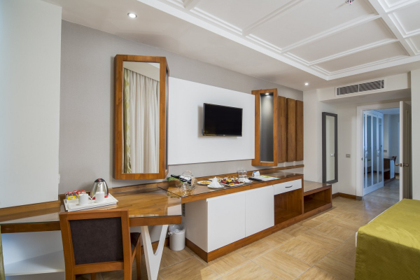 Best offers for Crystal Waterworld Belek