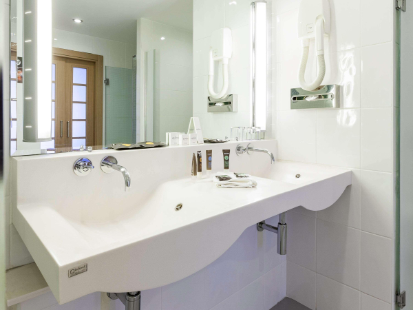 Best offers for Novotel Kayseri Kayseri
