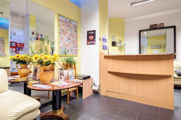 أفضل العروض ل بوتسدامير ينن برلين