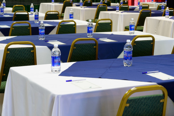 Best offers for River Terrace Resort and Convention Center Gatlinburg 