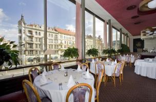 أفضل العروض ل ماما شلتر براها براغ