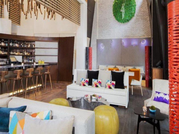 Best offers for HYATT UNION SQUARE NEW YORK New York