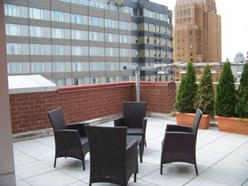 Best offers for Hotel Indigo Brooklyn ( Closed) New York