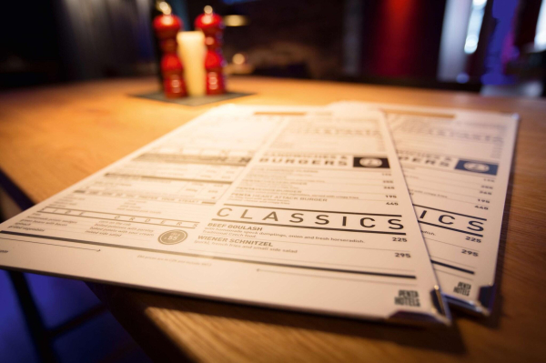 أفضل العروض ل فندق بنتا  براج يو براغ