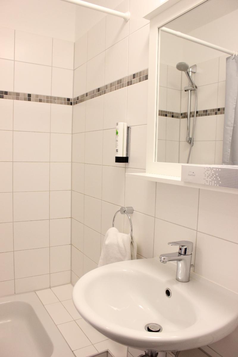 Best offers for Luetzow Berlin