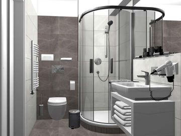 أفضل العروض ل فيلا شويجىر براغ