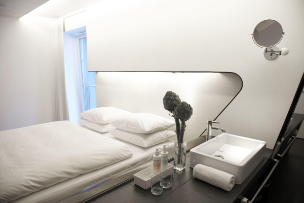 Best offers for Hotel Q! Berlin