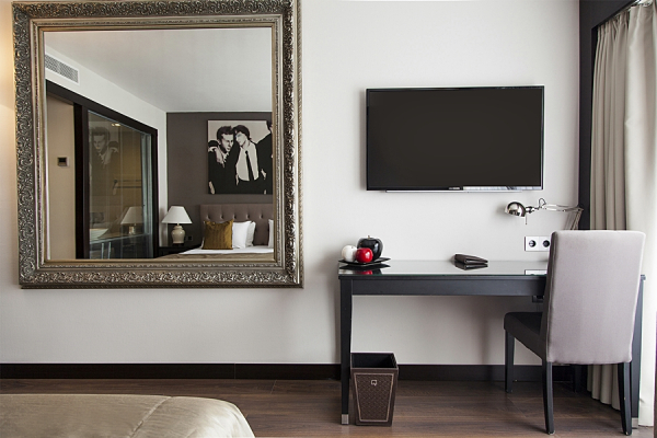 Best offers for Quentin Berlin Hotel Berlin