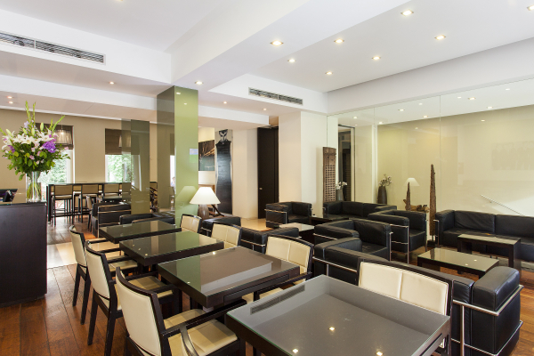 Best offers for Quentin Design Berlin Hotel Berlin