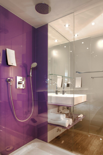 Best offers for Rilano 24- 7 Hotel Munchen City Munich