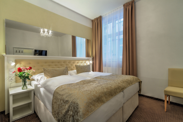 Best offers for Taurus Prague