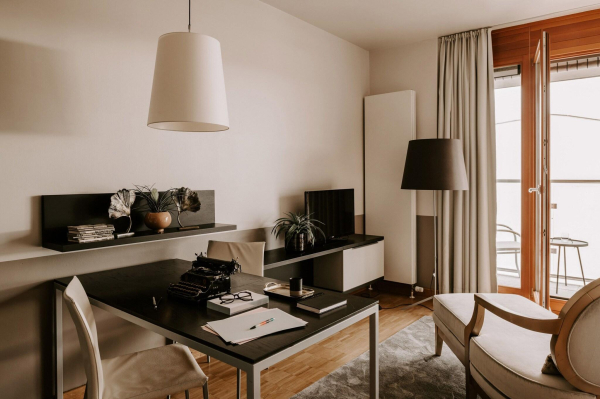 Best offers for Townhouse Berlin Berlin