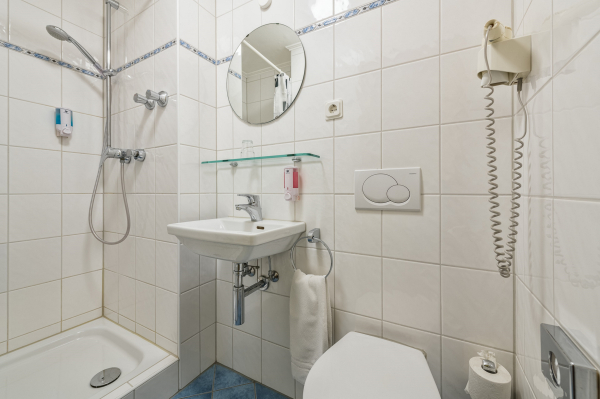 Best offers for Windsor Hotel Cologne