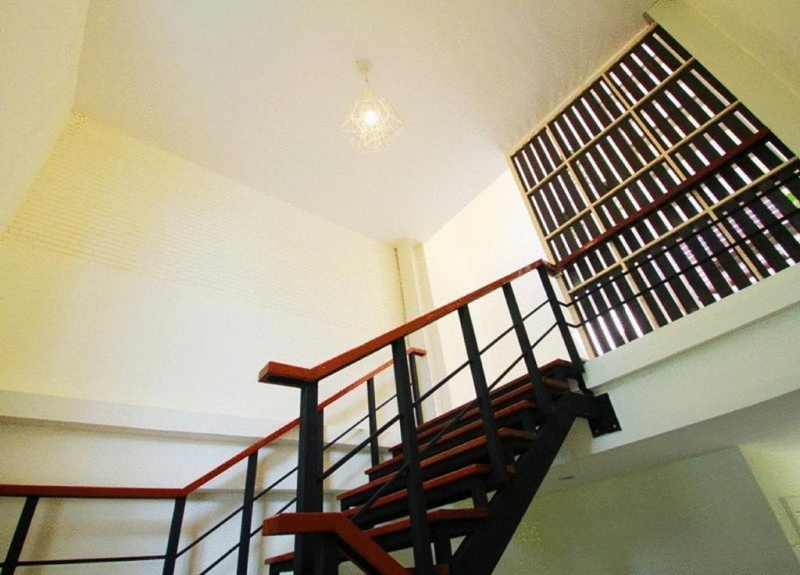 Best offers for Sakul House Hotel Bangkok