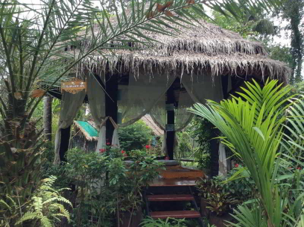Best offers for Baan Habeebee Resort Krabi