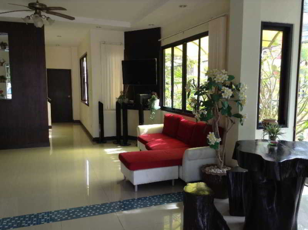 Best offers for Baan Havaree Resort Krabi