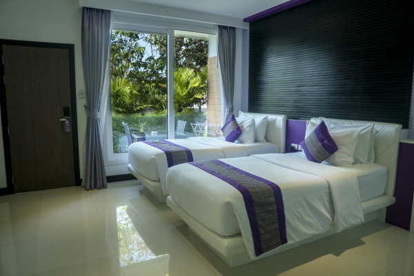 Best offers for The L Resort Krabi Krabi