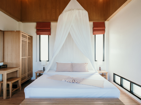 Best offers for The Mangrove by Blu Monkey Phuket