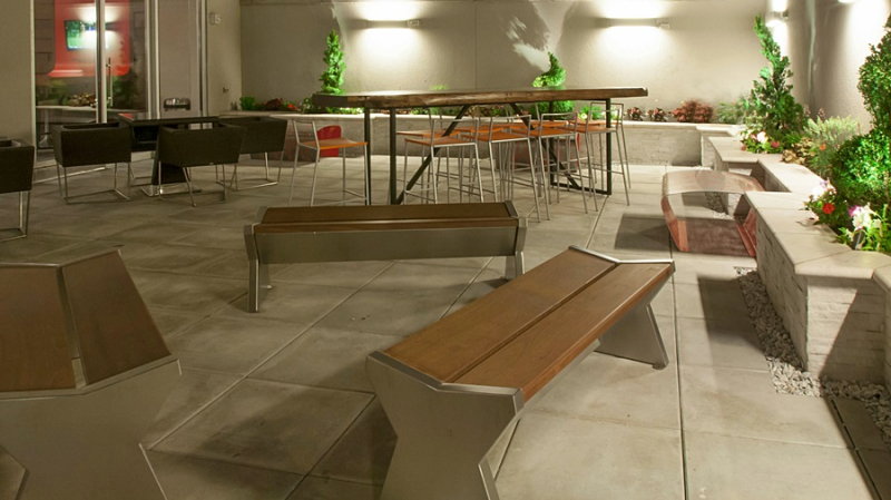 Best offers for Courtyard New York Manhattan/Times Square West New York