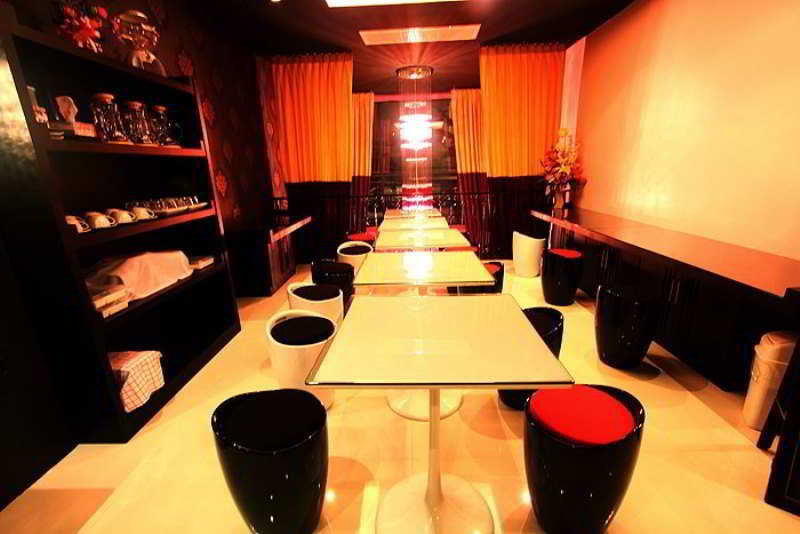 Best offers for Glitz Bangkok