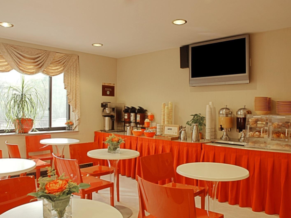 Best offers for Le Jolie New York