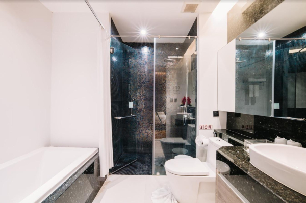 Best offers for Lumen Bangkok Srinakarin Bangkok